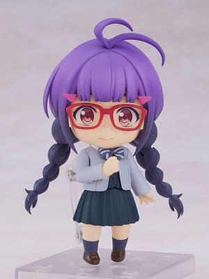 Nendoroid 2055 Aoi Izumisawa - 1