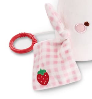 Molang - Spieluhr (15cm)  (1)