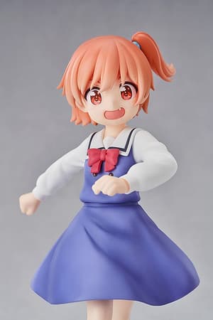 Hinata Hoshino - Wataten! Pop Up Parade - Good Smile Company - 6