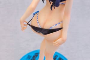  Rikka Takarada - SSSS.Gridman - Alphamax - Re-Release - 12