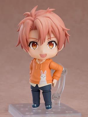 Nendoroid 2233 Mitsuki Izumi - 1