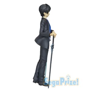 Kirito - Ex-Chronicle - LPM Figur - SEGA - 2