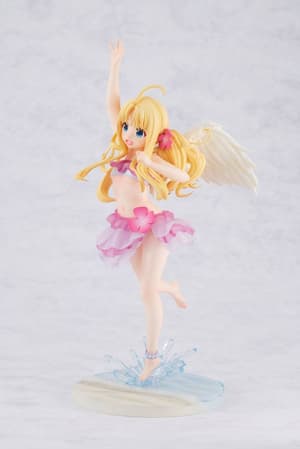 Filo - Swimsuit - KD Colle - Kadokawa - 2