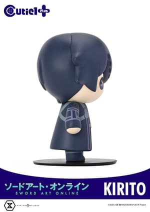 Kirito - Cutie1 - Prime 1 Studio (7)