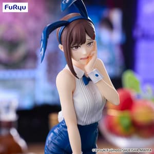 Kobeni Higashiyama - BiCute Bunnies - Furyu (6)