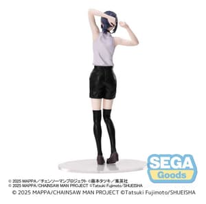 Reze - High Premium - Sega - Neuauflage - 5