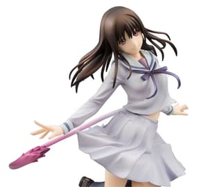 Iki Hiyori - Sekai Seifuku Sakusen - 3