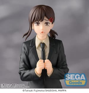 Kobeni Higashiyama - Desktop x Decorate Collections - Sega - 3