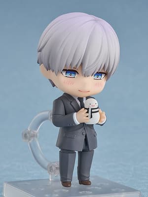 Nendoroid 2079 Himuro-kun - 2