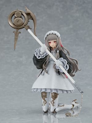 Figma 591 NH-01 - 8
