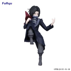 Feitan - Noodle Stopper - Furyu - Re-Release - 4