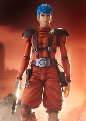 Chirico Cuvie - Ques Q (13)