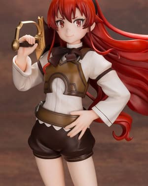 Eris Boreas Greyrat - Kotobukiya - Re-Release - 5