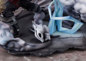 Izuku Midoriya vs. Stain - S-Fire Super Situation Figure - Takara Tomy (19).jpg