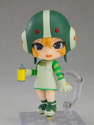 Nendoroid Gum - 2