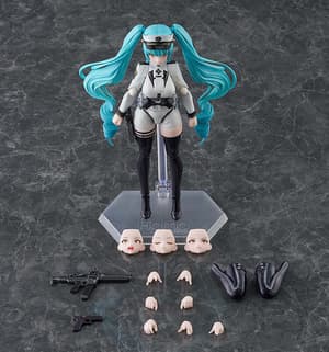 figma Privaty - 14
