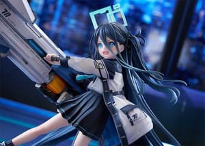 Aris - Awaken, Supernova! - Good Smile Company - 3