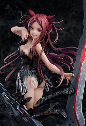 Kouka - Beatless - Good Smile Company - 6