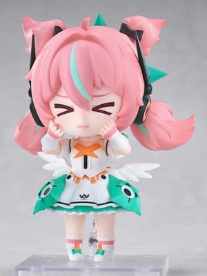 Nendoroid 3144 Aria - 5