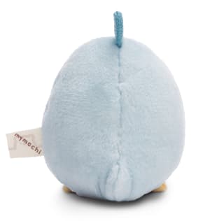 Pinguin Waddle - mymochi - Plüsch (5cm)  (1)