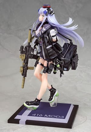 x_phat58871_e.jpg