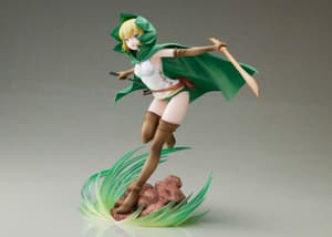 Ryuu Lion - Limited Edition - Alice Glint (16)