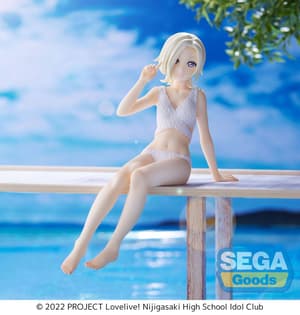 Mia Taylor - PM Perching - Sega - 3