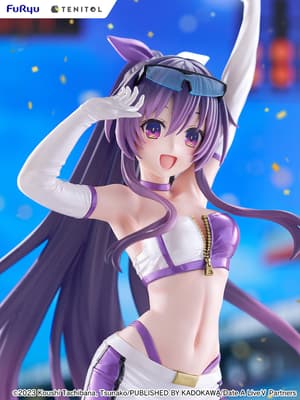 Tohka Yatogami - Race Queen - Tenitol Tall - Furyu - 11