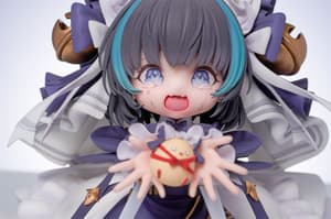 Little Cheshire - AniGame (4)