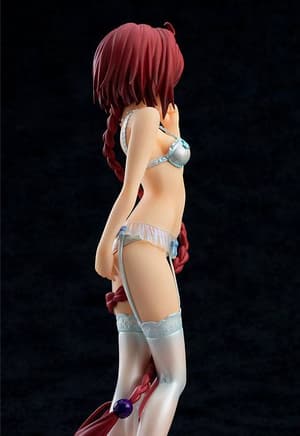 Mea Kurosaki - Refined Version - Max Factory (9).jpg