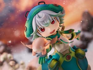Prushka - Made in Abyss - Phat Company - 9