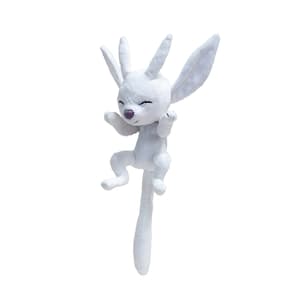 Schlafendes Ori - Plüschfigur - 1