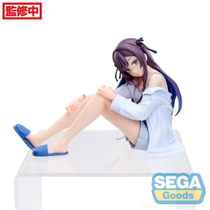 Alina Clover - PM Perching - Sega (4)