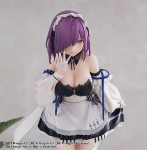 Penelope - Salty Maid - Wings Inc. (3)