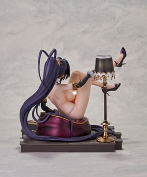 Akeno Himejima - 15th Anniversary - KD Colle - Kadokawa - Neuauflage Renewal Package - 21