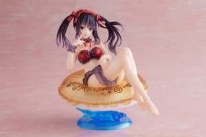 Kurumi Tokisaki - Aqua Float Girls - Taito (9)