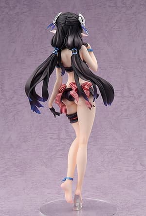 Annette - Summer Vacation - Amakuni / Hobby Japan - Neuauflage - 3