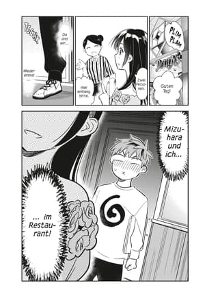 Rental Girlfriend - Carlsen - Vol. 13 - 4