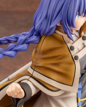 Roxy Migurdia - Bonus Edition - Kotobukiya - Neuauflage - 18