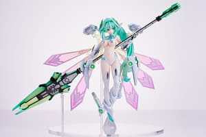 Green Heart - Amakuni (11)