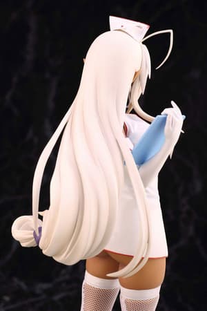 Sansei Muramasa - Nurse Version - Skytube - 2