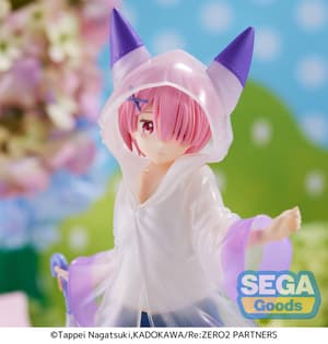 Ram - After the Rain - Luminasta - Sega (5)