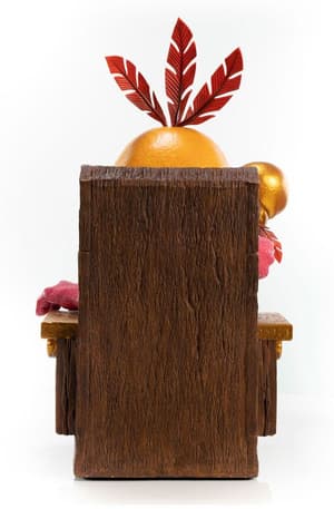 Mumbo Jumbo - First 4 Figures (24).jpg