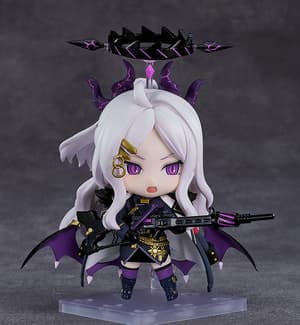 Nendoroid 2727 Hina Sorasaki - 4