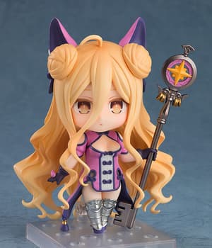 Nendoroid 2432 Mukuro Hoshimiya - 2