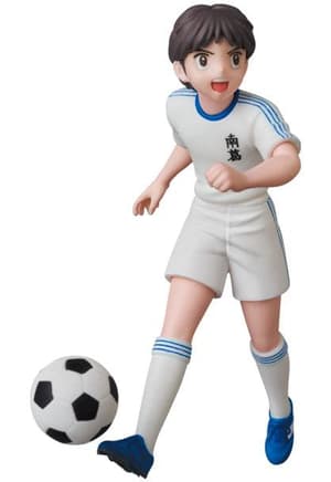 Misaki Taro - Captain Tsubasa UDF - Medicom - 1
