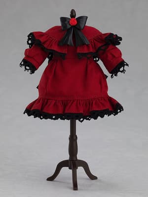 Shinku - Nendoroid Doll (5)