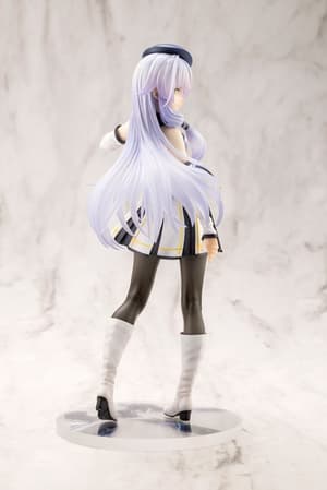 Altina Orion - Kai no Kiseki - Kotobukiya - 9