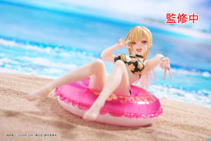 Marin Kitagawa - Aqua Float Girls - Taito (3)