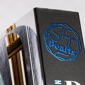 D.N. Angel Pearls - Carlsen - Vol. 03 - 7